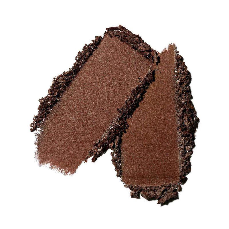 MAC Skinfinish Colourstruck Blush image number 61